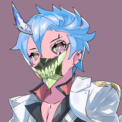 Mirai Ninja
