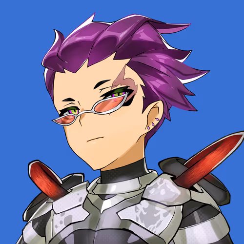 Mirai Ninja