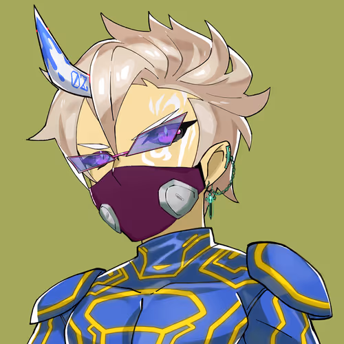 Mirai Ninja