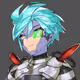 Mirai Ninja #1376
