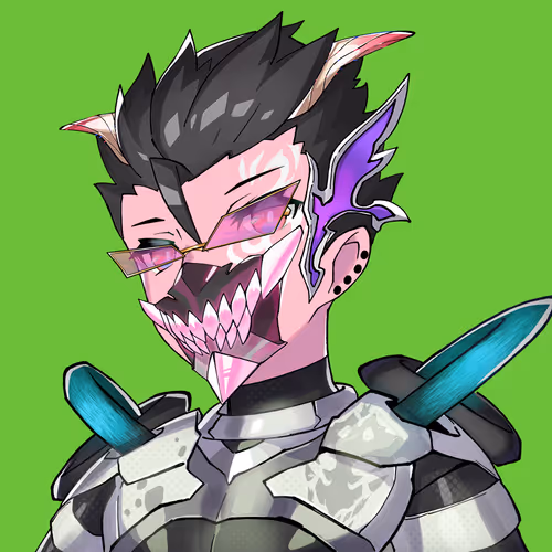 Mirai Ninja
