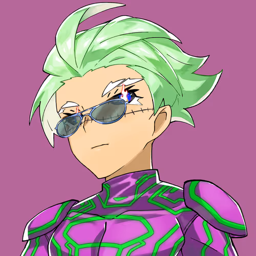 Mirai Ninja