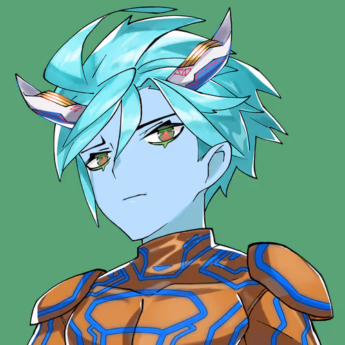 Mirai Ninja