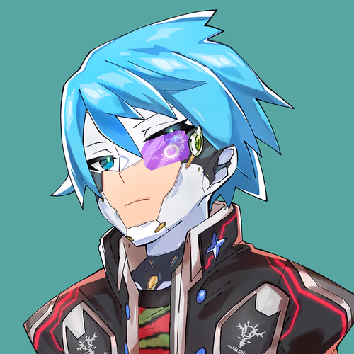 Mirai Ninja