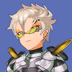 Mirai Ninja #99