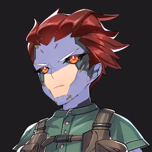 Mirai Ninja