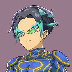 Mirai Ninja #788