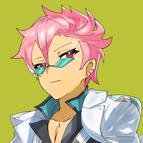 Mirai Ninja