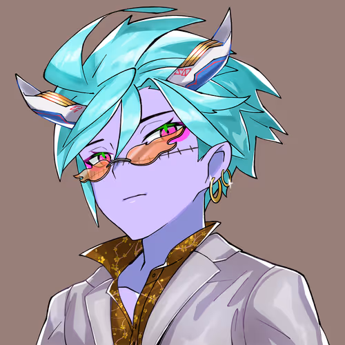 Mirai Ninja