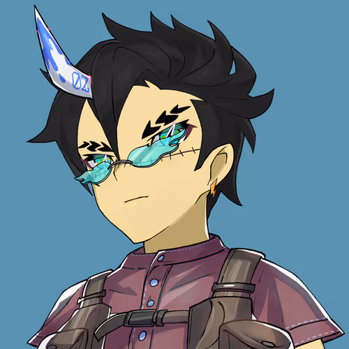 Mirai Ninja
