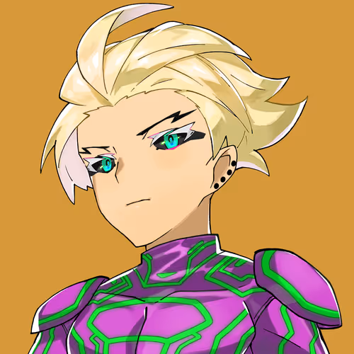 Mirai Ninja