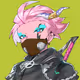 Mirai Ninja #442