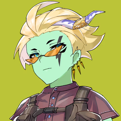 Mirai Ninja