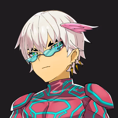 Mirai Ninja