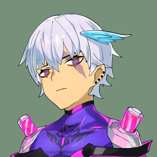 Mirai Ninja #530