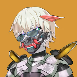 Mirai Ninja #1080