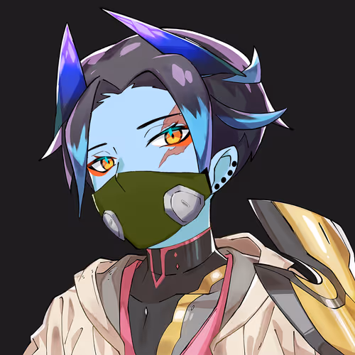 Mirai Ninja