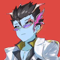 Mirai Ninja #1231