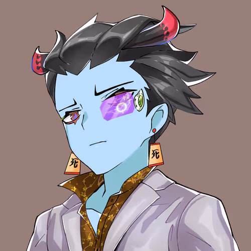 Mirai Ninja
