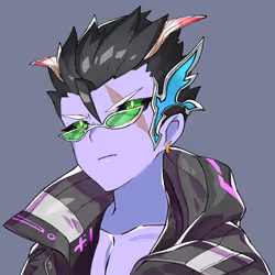 Mirai Ninja #782