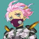 Mirai Ninja #825