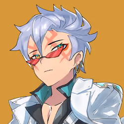 Mirai Ninja #953