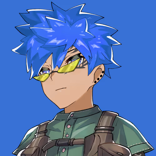 Mirai Ninja