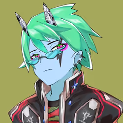 Mirai Ninja #645