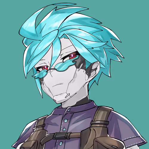 Mirai Ninja