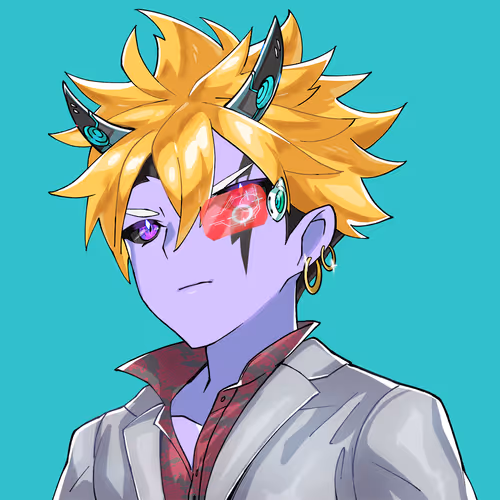 Mirai Ninja