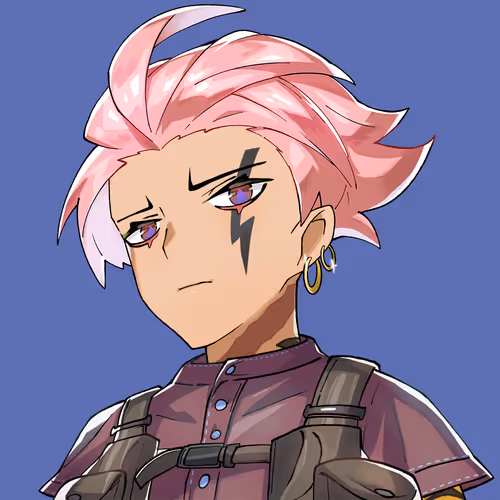 Mirai Ninja