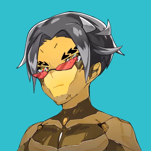 Mirai Ninja