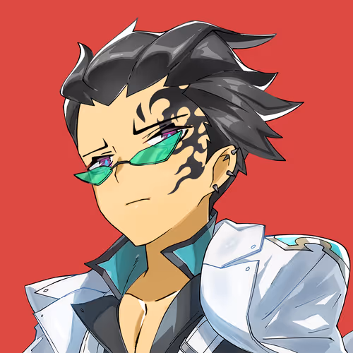 Mirai Ninja