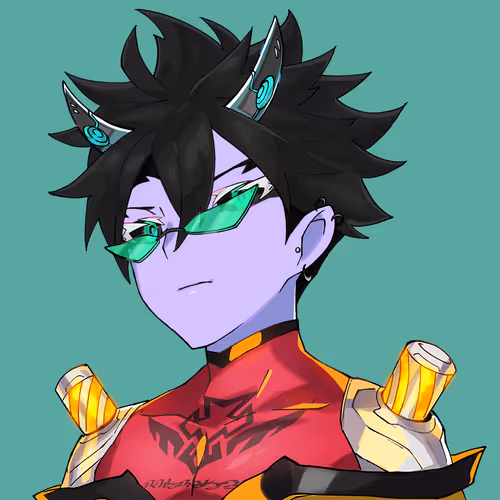 Mirai Ninja