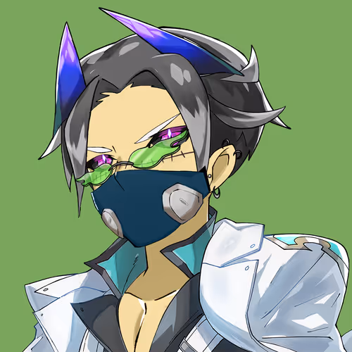 Mirai Ninja