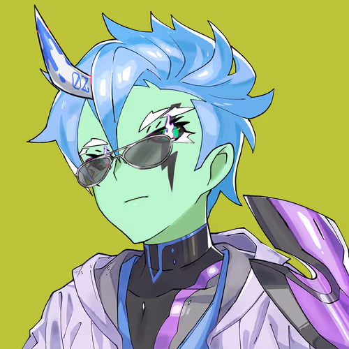 Mirai Ninja