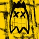 34