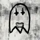 60
