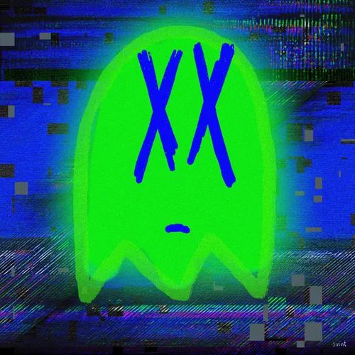 Item #46 Media
