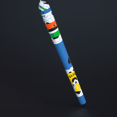 337896465481165311155449859715342935081