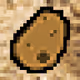 SpudClub