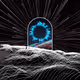 Symphonic Portals