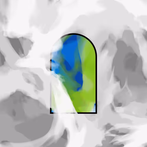 Symphonic Portals