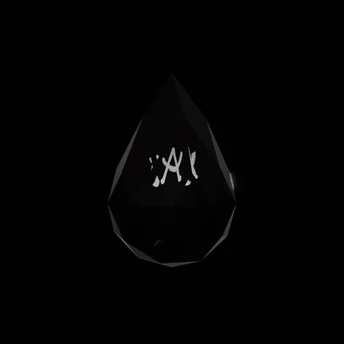 Acid Rain Genesis Pass Drop