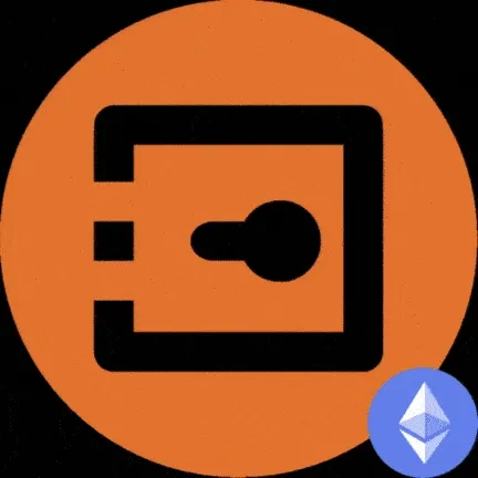 Liquid Smart Vaults #24