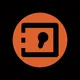 Liquid Smart Vaults