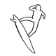 26
