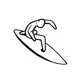 90