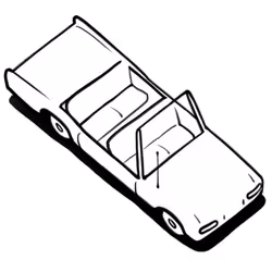76