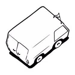 97